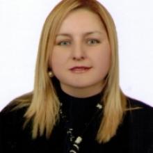 Doç. Dr. Bahar DEMİR